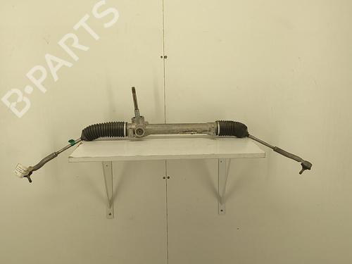 Used Steering rack Steering rack FIAT 500 (312_) 1.0 Mild Hybrid (312.AYD1B) (69 hp) 22854046 22854046