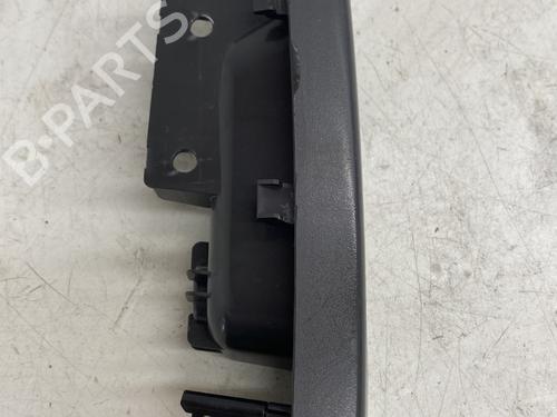 switch-chevrolet-spark-m300-2009-23191060 main image