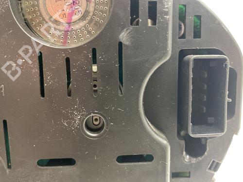 instrument-cluster-seat-ibiza-iii-6l1-2002-2003-2004-2005-2006-2007-2008-2009-30392743 main image