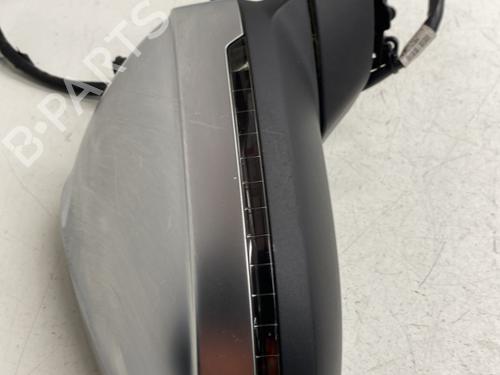 right-mirror-audi-a5-f53-f5p-2016-36056227 main image