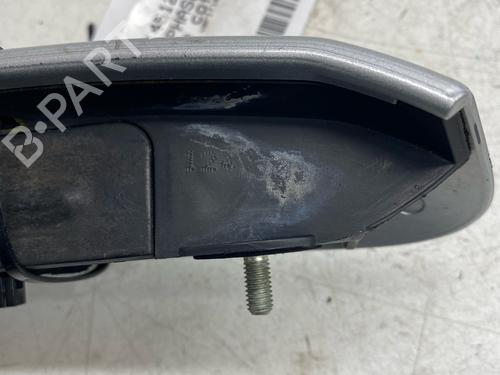 Used Switch Switch OPEL CORSA D (S07) [2006-2015] 34348083 34348083