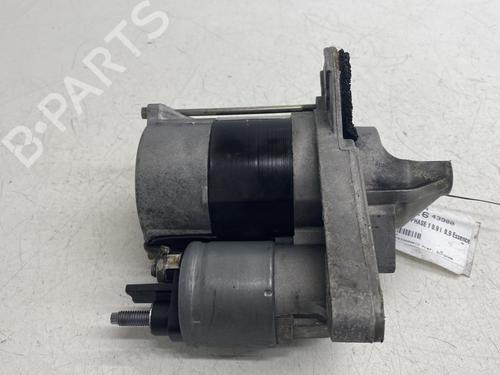 starter-renault-twingo-iii-bcm_-bca_-2014-29139254 main image