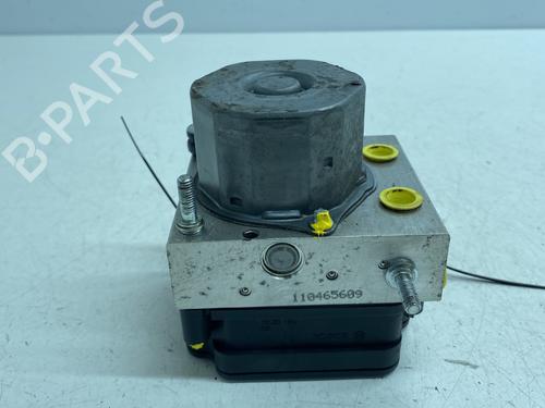 Pompe ABS RENAULT TWINGO III (BCM_, BCA_) 0.9 TCe 90 (BCM9, BCM2) (90 hp) 28381651
