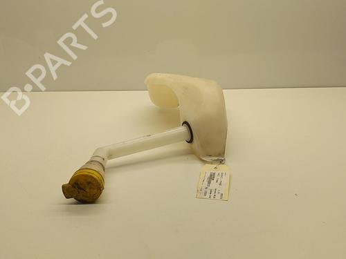 Windscreen washer tank RENAULT SCÉNIC III (JZ0/1_) 1.5 dCi | BP22854359C113 