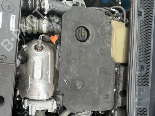 Used Gearbox Gearbox 36355524 36355524