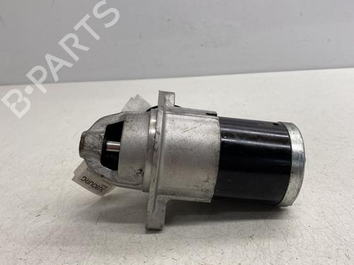 Starter SUZUKI SWIFT IV (FZ, NZ) 1.2 (AZH412, ZC72S) | BP31624995M8 - Image 5