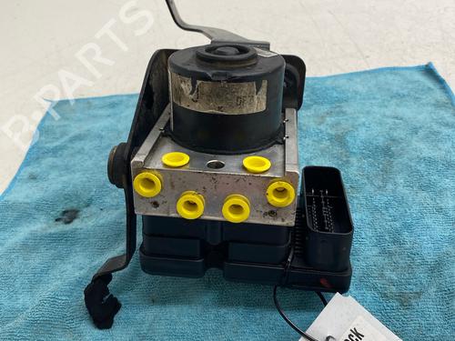 Used ABS pump ABS pump 37412909 37412909