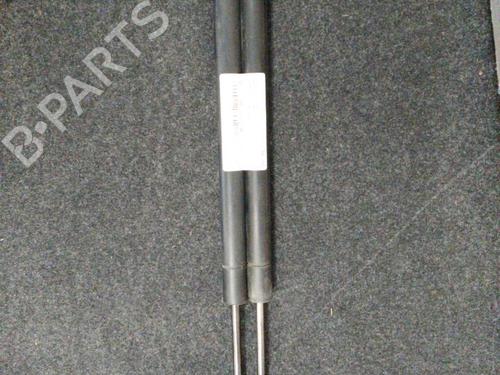 Used Tailgate lift support FORD KUGA I 2.0 TDCi (136 hp) 22855592