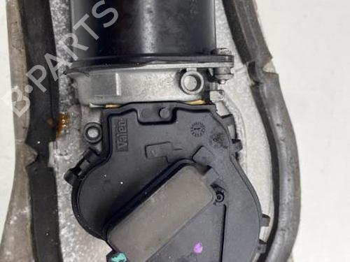 Front wiper motor RENAULT LAGUNA II Grandtour (KG0/1_) 1.9 dCi (KG1A, KG1W, KG0G) | BP22849523M29 
