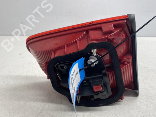 Right tailgate light VW TOURAN (1T3) 1.6 TDI | BP31753441C80 - Image 3