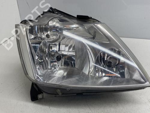 Faro derecho RENAULT MODUS / GRAND MODUS (F/JP0_) 1.5 dCi (FP0E, JP0E) (65 hp) 27819164
