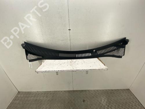 Used Scuttle panel Scuttle panel CITROËN C3 II (SC_) 1.4 HDi 70 (SC8HZC, SC8HR0, SC8HP4) (68 hp) 39725867 39725867