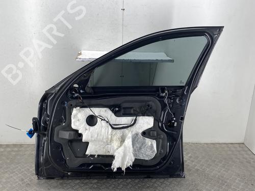 Puerta delantera derecha BMW 5 Touring (F11) 530 d | BP30822701C3