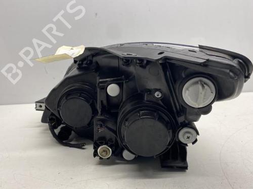 Used Right headlight HYUNDAI i30 (FD) 1.6 CRDi (90 hp) 22855992