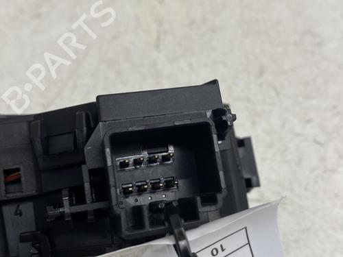 Switch FORD FIESTA VI (CB1, CCN) 1.5 TDCi | BP31642265I30 - Image 2