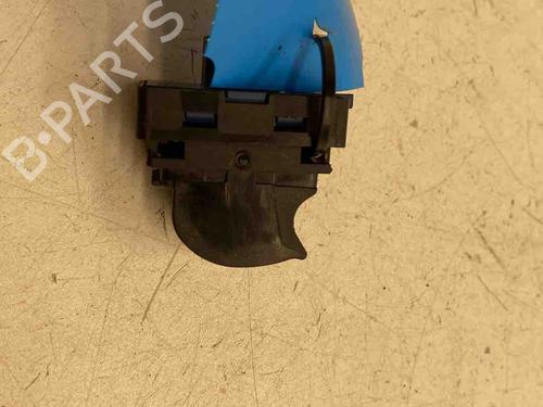 Right front window switch PEUGEOT BIPPER (AA_) 1.4 HDi | BP36565399I26 - Image 2