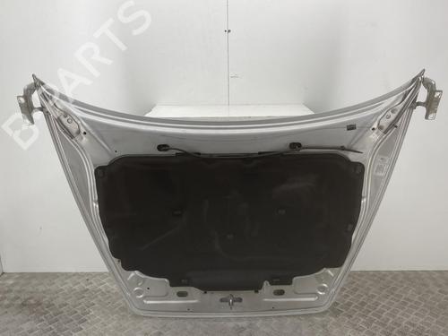 Hood VOLVO V50 (545) 2.0 D | BP22854498C1 