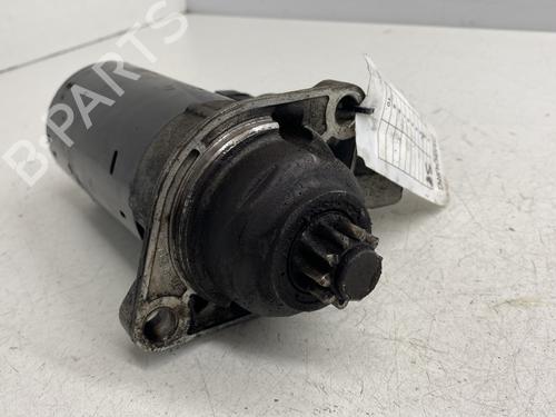 Starter SEAT LEON (1M1) 1.9 TDI | BP29528899M8 