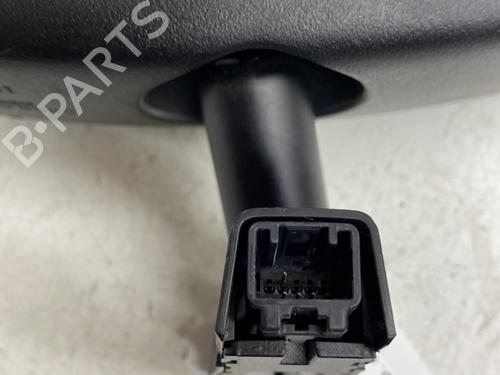 Rear mirror HYUNDAI ix20 (JC) 1.6 CRDI | BP28035644I6 - Image 2