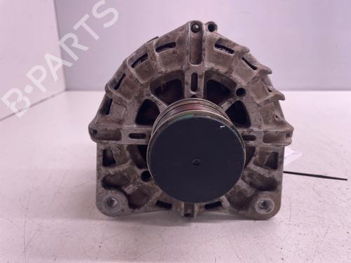 Alternator RENAULT KANGOO Express (FW0/1_) 1.5 dCi 95 (FW16) | BP40513074M7 - Image 2