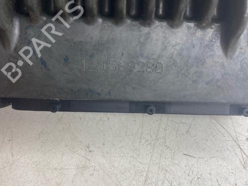 Engine control unit (ECU) TOYOTA AURIS (_E18_) 1.2 (NRE185_, NRE185R) | BP38453964M57 - Image 4