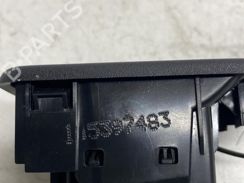 Mando DACIA SANDERO II 1.0 SCe 75 (B8JC, B8JD, B8NC) | BP30490889I30 