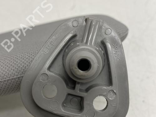 Used Right sun visor Right sun visor HYUNDAI ix35 (LM, EL, ELH) 1.7 CRDi (116 hp) 27271620 27271620