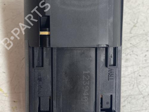 Commande de phare Commande de phare VW POLO IV (9N_, 9A_) 1.4 TDI (70 hp) 34149309 34149309