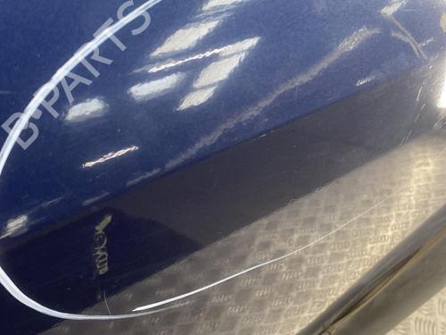 Left rear door HYUNDAI TUCSON (JM) 2.0 CRDi All-wheel Drive | BP22858374C4 