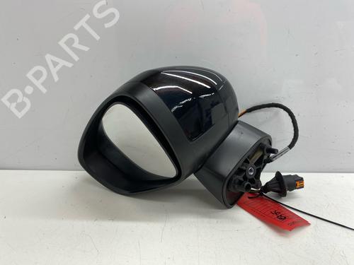 left-mirror-citroen-c3-aircross-ii-2r_-2c_-2017-36802274 main image
