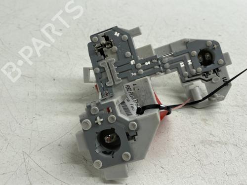 Portalampada FORD FIESTA VI (CB1, CCN) 1.25 (82 hp) 30490902