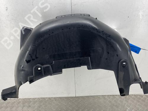 BP30392739C56 main image