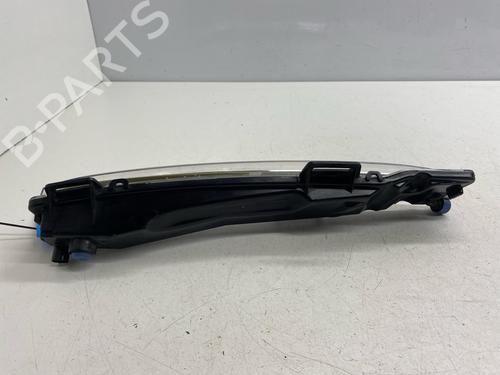 Right daytime light FORD S-MAX (WA6) 2.0 TDCi | BP36132889C103 - Image 2