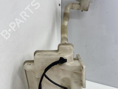 windscreen-washer-tank-vw-golf-v-1k1-2003-2004-2005-2006-2007-2008-2009-2010-33715426 main image