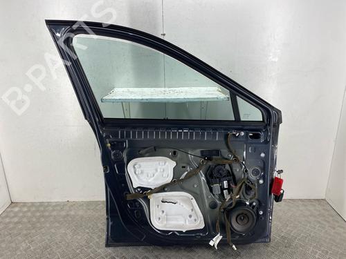 Used Left front door Left front door 39240991 39240991