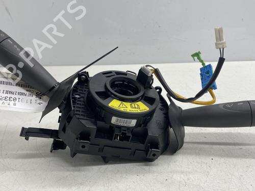 Steering column stalk FIAT PANDA (169_) 1.2 LPG (169CXF1A) | BP28015712I23 - Image 3