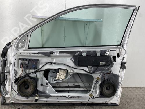 Right front door MERCEDES-BENZ C-CLASS Coupe (CL203) C 220 CDI (203.708) | BP22862361C3 