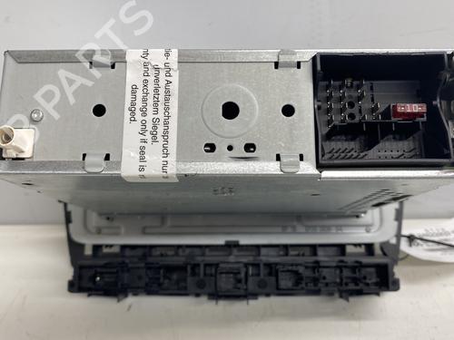 Radio SEAT IBIZA IV (6J5, 6P1) 1.2 TSI | BP26977962E6 