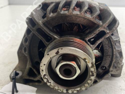 Alternator FORD KA (RU8) 1.2 | BP38485295M7 - Image 5