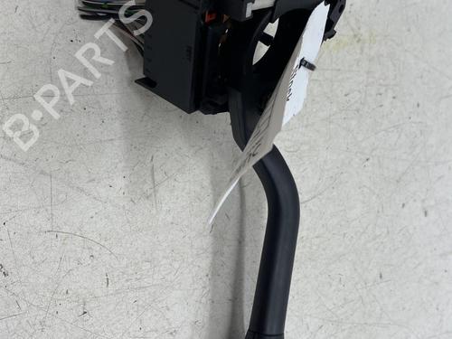 Mando intermitentes / limpia VW POLO III (6N1) 64 1.9 D (64 hp) 31753460