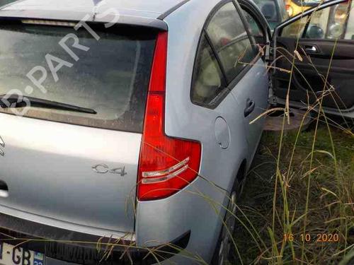 Right taillight CITROËN C4 I (LC_) 1.6 HDi | BP22857413C35 