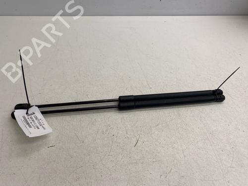 tailgate-lift-support-suzuki-swift-iv-fz-nz-2010-37271135 main image