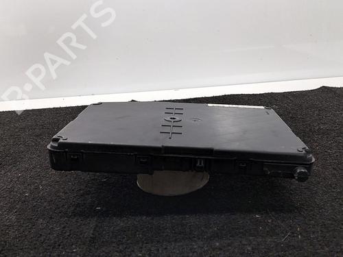 Used Electronic module Electronic module RENAULT SCÉNIC II (JM0/1_) 1.9 dCi (JM14) (131 hp) 22856977 22856977