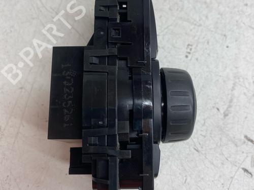 Switch BMW 1 (F20) 114 d | BP39165736I30 - Image 3
