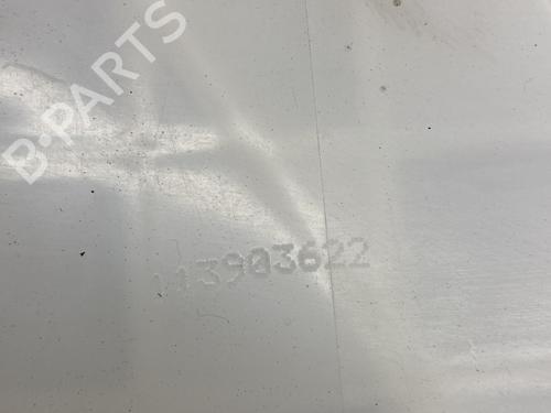 Windscreen washer tank TOYOTA VERSO S (_P12_) 1.4 D4-D (NLP121_, NLP121R) | BP29968937C113