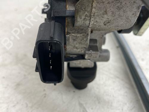 Front wiper motor DACIA DUSTER (HM_) 1.5 dCi 115 4x4 (HMAD) | BP38332460M29 - Image 4