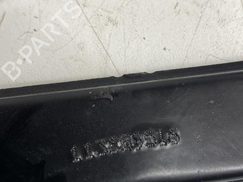 Rear right window mechanism VW POLO V (6R1, 6C1) 1.2 TDI | BP30174504C25