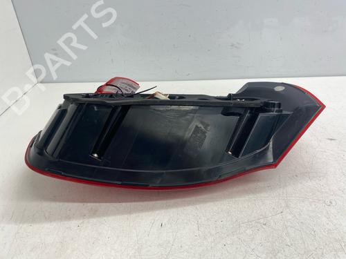 Left taillight CITROËN C4 Picasso II 1.6 HDi / BlueHDi 115 | BP39662923C34 - Image 5