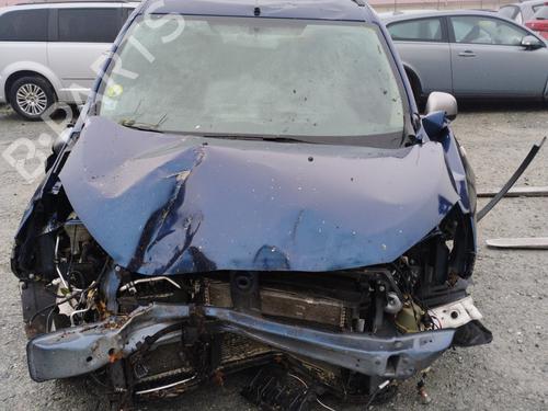 Switch DACIA LODGY (JS_) 1.5 Blue dCi 115 (JSJT) | BP34203114I30  - Image 8