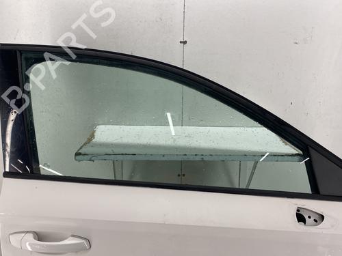 right-front-door-seat-ateca-kh7-khp-2016-31584393 main image